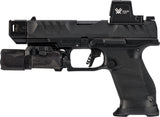 Vortex Red Dot Gift umschlossen 3 Moa - afbeelding 5