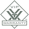 Wirbel