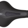 Terry Figura GTC Gel Damen
