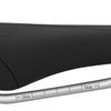 Terry Figura GTC Gel Damen