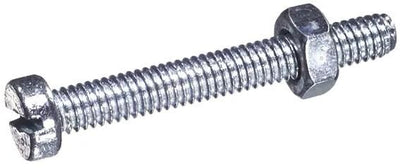 Dresselhaus Zylinderkopfschraube Zylinderschrauben 4,8 4 x 35 mm