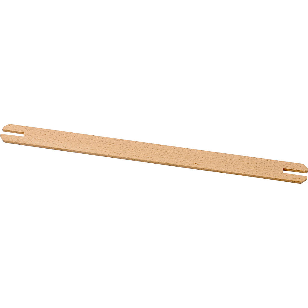 Creativ Company Shuttles, L: 28 cm, 10 Stück, 1 Box