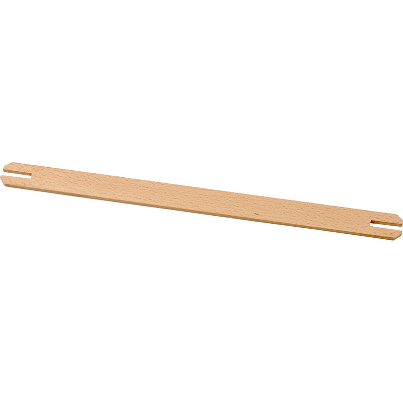 Creativ Company Shuttles, L: 28 cm, 10 Stück, 1 Box