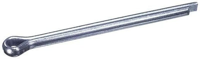 Dresselhaus-Schienenschienen 3,2 x 50 mm