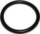 Dresselhaus O-Ringe, Perbunan Oil-Res.