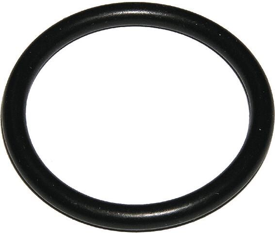 Dresselhaus O-Ringe, Persbunan Oil-RES 12,0 x 2,0