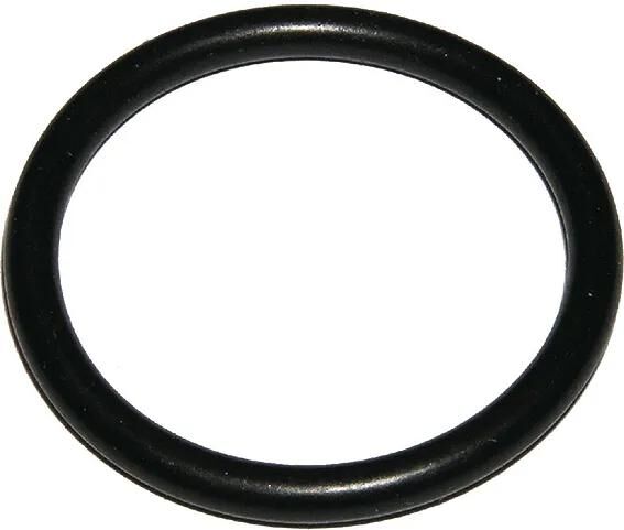 Dresselhaus O-Rings, Persbunan Oil-Res 18 x2