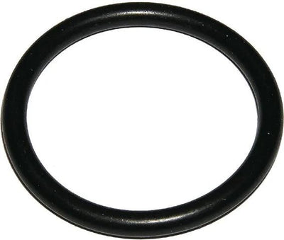 Dresselhaus O-Rings, Persbunan Oil-Res 18 x2