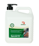 Dreumex Handreiniger Handseife Special 2,7 kg mit Pumpe