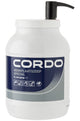 Cordo Werkstattseife Spezial 3 Liter mit Pumpe