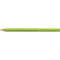 Textmarker Faber-Castell 1148 grün