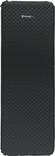 Outwell Sleepin Single 5,0 cm selbstaufblasende Isomatte 183 x 63 x 5 cm