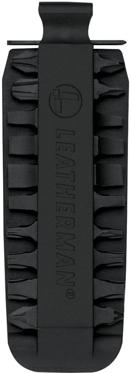 Leatherman – Bit-Kit-Ersatzset Nr. 1 – für alle Werkzeugmesser