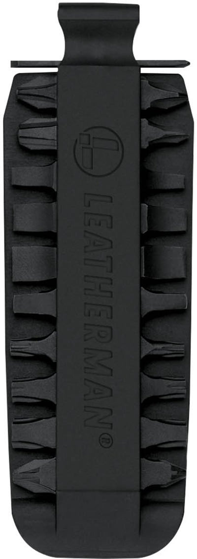Leatherman – Bit-Kit-Ersatzset Nr. 1 – für alle Werkzeugmesser