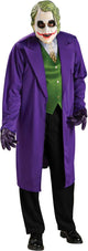 Rubies France Kostüm „Joker the Dark Knight“ – Kostüm – Größe M