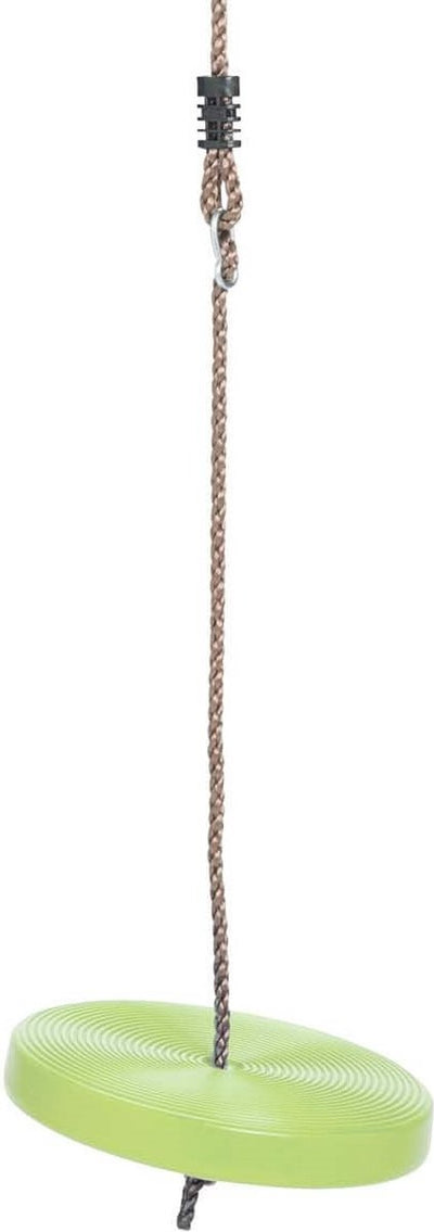 Swingking Swingking Walking Disc Lime