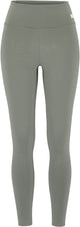 Craft Collective 7–8 Strumpfhosen mit Sportleggings für Damen – Blatt