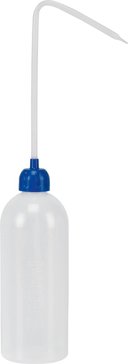 Pressol-Füllflasche 500 ml.