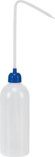 Pressol-Füllflasche 500 ml.