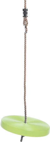 Swingking Swingking Walking Disc Lime - afbeelding 1