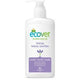 Ecover Lavendel-Handseife 250 ml