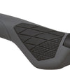 Ergon verarbeitet GS3-S schwarz