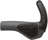 Ergon verarbeitet GS3-S schwarz - afbeelding 2