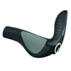 Ergon verarbeitet GP4-l
