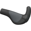Ergon behandelt GP2 s evo