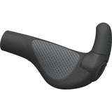 Ergon behandelt GP2 s evo - afbeelding 3