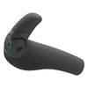 Ergon behandelt GP2 s evo