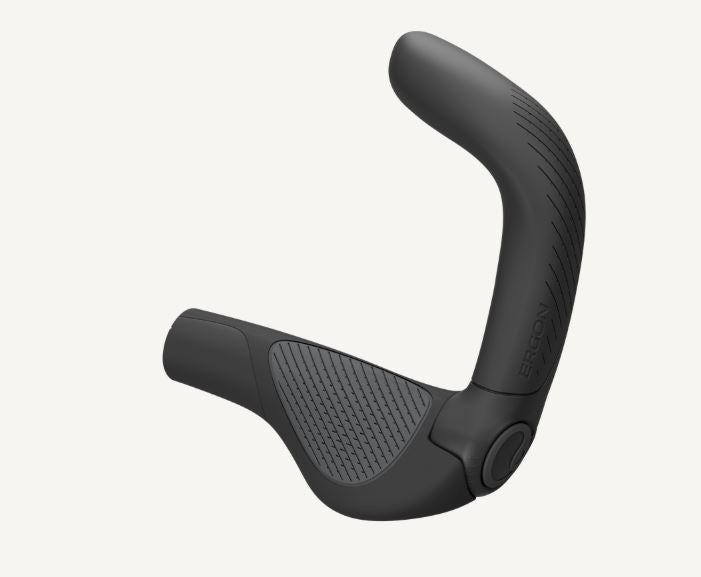 Ergon-Griffe GP5-L EVO