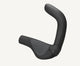 Ergon-Griffe GP5-L EVO