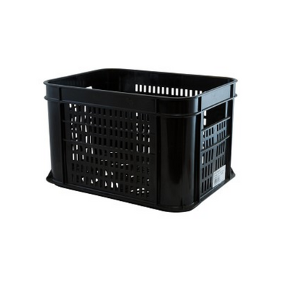 Plastikradkiste 30 LTR