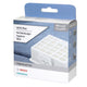 Bosch BBZ153HF HEPA -Filter für BSGL3 BSG 6