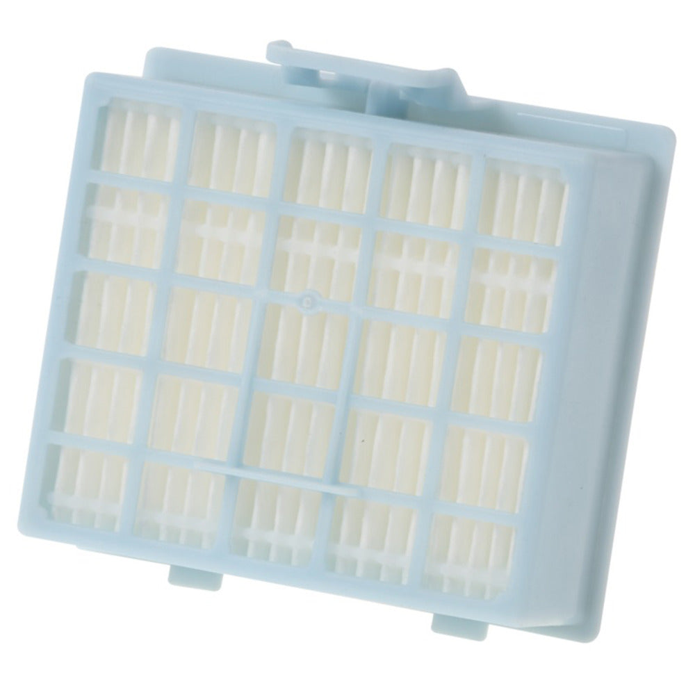 Bosch BBZ153HF HEPA -Filter für BSGL3 BSG 6