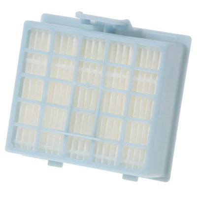 Bosch BBZ153HF HEPA -Filter für BSGL3 BSG 6