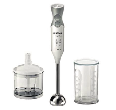 Bosch msm66120 Stabmixer