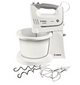 Bosch MFQ36460 Handmixer mit Schüssel