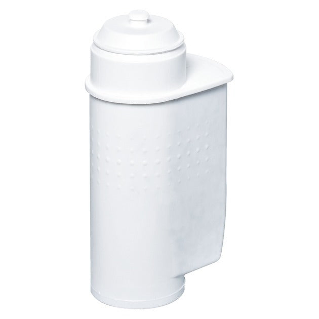Siemens Brita Inttenza Wasserfilter