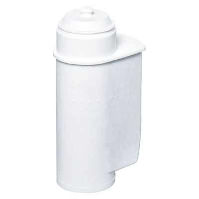 Siemens Brita Inttenza Wasserfilter