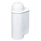 Siemens Brita Inttenza Wasserfilter