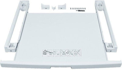 Siemens Siemens WZ20400 Verbindungsset weiß