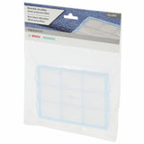 Bosch 00578863 Vakuumreiniger Mikrofilter Siemens - afbeelding 1