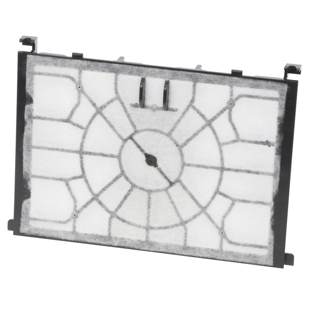 Bosch Siemens Siemens Bs Motorfilter 577227