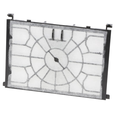 Bosch Siemens Siemens Bs Motorfilter 577227