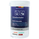 Bosch Siemens Siemens B S VW Waschmaschine Deschalker 250g