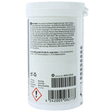 Bosch Siemens Siemens B S VW Waschmaschine Deschalker 250g - afbeelding 2