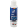 Bosch Siemens Siemens Edelstahl -Wartungsmittel 100 ml