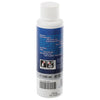 Bosch Siemens Siemens Edelstahl -Wartungsmittel 100 ml